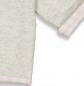 Preview: Feetje - Wendejacke mit Kapuze